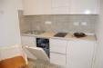 Appartamento bilocale in affitto a Torino in via della rocca 34 - san salvario - 06, CUCINA A VISTA 2
