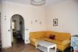 Appartamento bilocale in affitto da ristrutturare a Torino in corso taranto 208 - regio parco - 02, SOGGIORNO 2