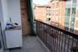 Appartamento in affitto a Settimo Torinese in via defendente ferrari 38 - semicentrale - 02, BALCONE