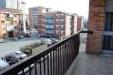 Appartamento in affitto a Settimo Torinese in via defendente ferrari 38 - semicentrale - 03, BALCONE 2