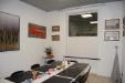 Ufficio in affitto a Settimo Torinese in via giuseppe verdi 13 - centrale - 02, UFFICIO 2