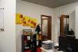 Ufficio in affitto a Settimo Torinese in via giuseppe verdi 13 - centrale - 04, SECONDO UFFICIO