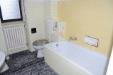 Appartamento in affitto da ristrutturare a Settimo Torinese in via montello 2 - centrale - 05, BAGNO 2