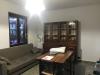 Appartamento bilocale in affitto con box a Settimo Torinese in via fornaci 45 - borgo nuovo - 03, SOGGIORNO