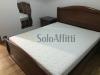 Appartamento bilocale in affitto con box a Settimo Torinese in via fornaci 45 - borgo nuovo - 06, CAMERA DA LETTO 2