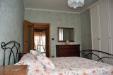 Appartamento in affitto a Settimo Torinese in via vercelli 5 - semicentrale - 02, CAMERA DA LETTO 2