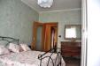 Appartamento in affitto a Settimo Torinese in via vercelli 5 - semicentrale - 03, CAMERA DA LETTO 3