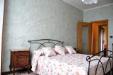 Appartamento in affitto a Settimo Torinese in via vercelli 5 - semicentrale - 04, CAMERA DA LETTO 4