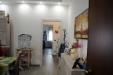 Appartamento in affitto a Settimo Torinese in via gozzano 2 - borgo nuovo - 04, INGRESSO