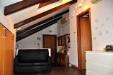 Appartamento monolocale in affitto da ristrutturare a Settimo Torinese in via cesare battisti 2 - centrale - 02, AREA NOTTE
