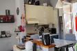 Appartamento bilocale in affitto ristrutturato a Settimo Torinese in via italia 47 - centrale - 02, SOGGIORNO 2