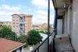 Appartamento in affitto a Settimo Torinese in via gribaudia 3 - semicentrale - 04, BALCONE