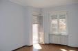 Appartamento in affitto da ristrutturare a Settimo Torinese in via chiomo 25 - centrale - 02, CAMERA DA LETTO 2