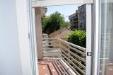 Appartamento in affitto da ristrutturare a Settimo Torinese in via chiomo 25 - centrale - 03, BALCONE