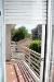 Appartamento in affitto da ristrutturare a Settimo Torinese in via chiomo 25 - centrale - 04, BALCONE 2