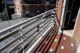 Appartamento in affitto da ristrutturare a Settimo Torinese in via chiomo 25 - centrale - 05, BALCONE 3