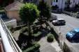 Appartamento in affitto da ristrutturare a Settimo Torinese in via chiomo 25 - centrale - 06, AFFACCIO