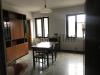 Appartamento bilocale in affitto a Settimo Torinese in via fornaci 45 - borgo nuovo - 04, SOGGIORNO 4