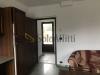 Appartamento bilocale in affitto a Settimo Torinese in via fornaci 45 - borgo nuovo - 05, SOGGIORNO 5