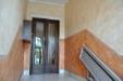 Appartamento in affitto a Settimo Torinese in via giosu� carducci 20 - centrale - 02, DSC_0035_19995
