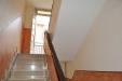 Appartamento in affitto a Settimo Torinese in via giosu� carducci 20 - centrale - 03, DSC_0036_19996