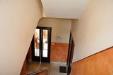 Appartamento in affitto a Settimo Torinese in via giosu� carducci 20 - centrale - 04, DSC_0037_19997