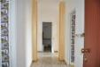 Appartamento in affitto a Settimo Torinese in via giosu� carducci 20 - centrale - 05, DSC_0038_19998