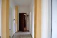 Appartamento in affitto a Settimo Torinese in via giosu� carducci 20 - centrale - 06, DSC_0039_19999
