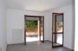 Appartamento bilocale in affitto con giardino a Caselle Torinese in via colombo 29 - via vernone - 03, SOGGIORNO