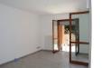 Appartamento bilocale in affitto con giardino a Caselle Torinese in via colombo 29 - via vernone - 04, SOGGIORNO 2