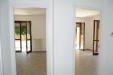 Appartamento bilocale in affitto con giardino a Caselle Torinese in via colombo 29 - via vernone - 05, INGRESSO
