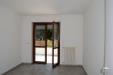 Appartamento bilocale in affitto con giardino a Caselle Torinese in via colombo 29 - via vernone - 06, CAMERA DA LETTO