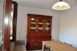 Appartamento bilocale in affitto con box a Settimo Torinese in via fornaci 45 - borgo nuovo - 04, SOGGIORNO 2