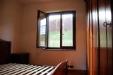 Appartamento bilocale in affitto con box a Settimo Torinese in via fornaci 45 - borgo nuovo - 06, CAMERA DA LETTO