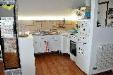 Loft in affitto con box a Leini in via piave 12 - fornacino - 06, ANGOLO COTTURA