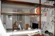 Appartamento in affitto a Settimo Torinese in via boves 2 - semicentrale - 03, SOGGIORNO 2