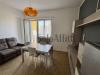 Appartamento bilocale in affitto con terrazzo a Settimo Torinese in via monginevro 2 - semicentrale - 06, SOGGIORNO 3
