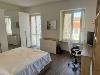 Appartamento bilocale in affitto con terrazzo a Settimo Torinese in via giuseppe verdi 24 - centrale - 02, CAMERA DA LETTO 2