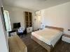 Appartamento bilocale in affitto con terrazzo a Settimo Torinese in via giuseppe verdi 24 - centrale - 03, CAMERA DA LETTO 3