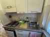 Appartamento bilocale in affitto a Torino in via vandalino 133 - aereonautica - 06, CUCINOTTO 3