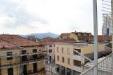 Appartamento in affitto a Settimo Torinese in via don paviolo 2 - centrale - 04, VISTA