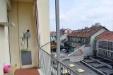Appartamento in affitto a Settimo Torinese in via don paviolo 2 - centrale - 05, BALCONE 2