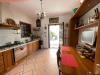 Villa in vendita a Pescara - 10, Foto 10