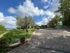 Villa in vendita con giardino a Chieti - 10, Foto 10