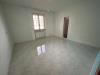 Casa indipendente in vendita a Pianella - 10, Foto 10