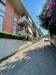 Appartamento in vendita a Pescara - 10, Foto 10