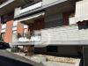 Appartamento in vendita a Pescara - 07, Foto 7