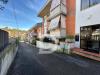 Appartamento in vendita a Pescara - 08, Foto 8