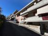 Appartamento in vendita a Pescara - 09, Foto 9
