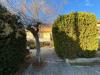 Casa indipendente in vendita con giardino a Montesilvano - 03, Foto 3